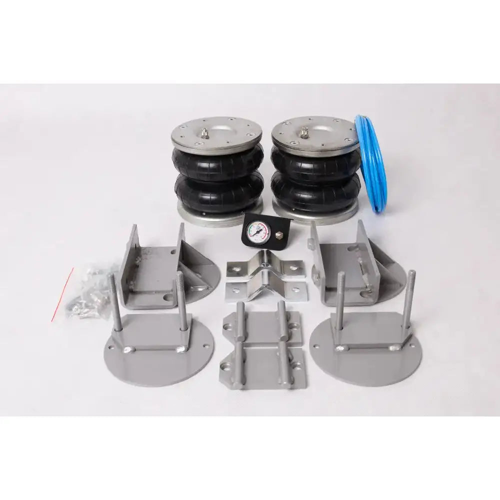 Luftfjæring System - Vw Lt 96-06