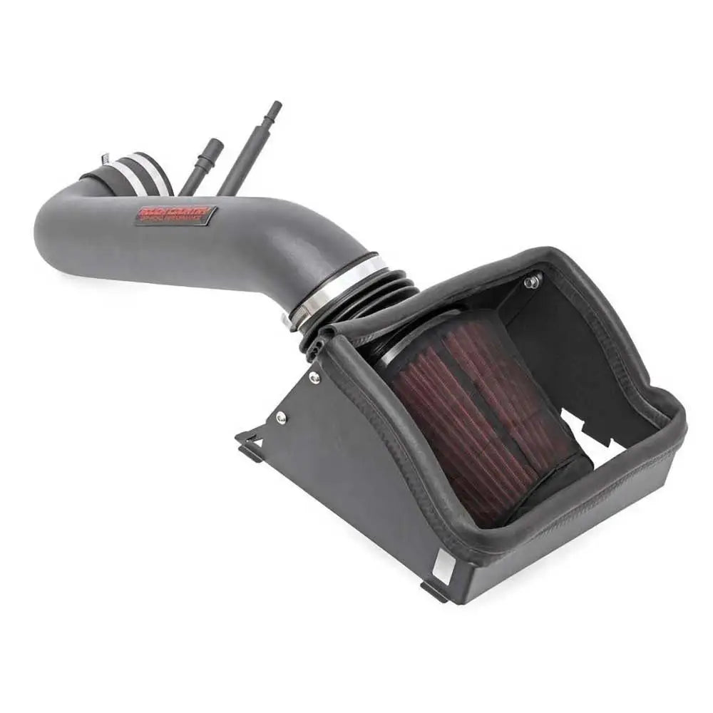 Luftinnslag Rough Country - Ford F150 15-20