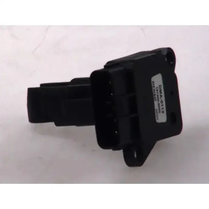 Luftmassemåler Toyota Land Cruiser J120 02-09 - 2220430010