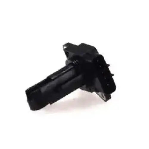 Luftmassemåler Toyota Land Cruiser J120 02-09 - 2220433010