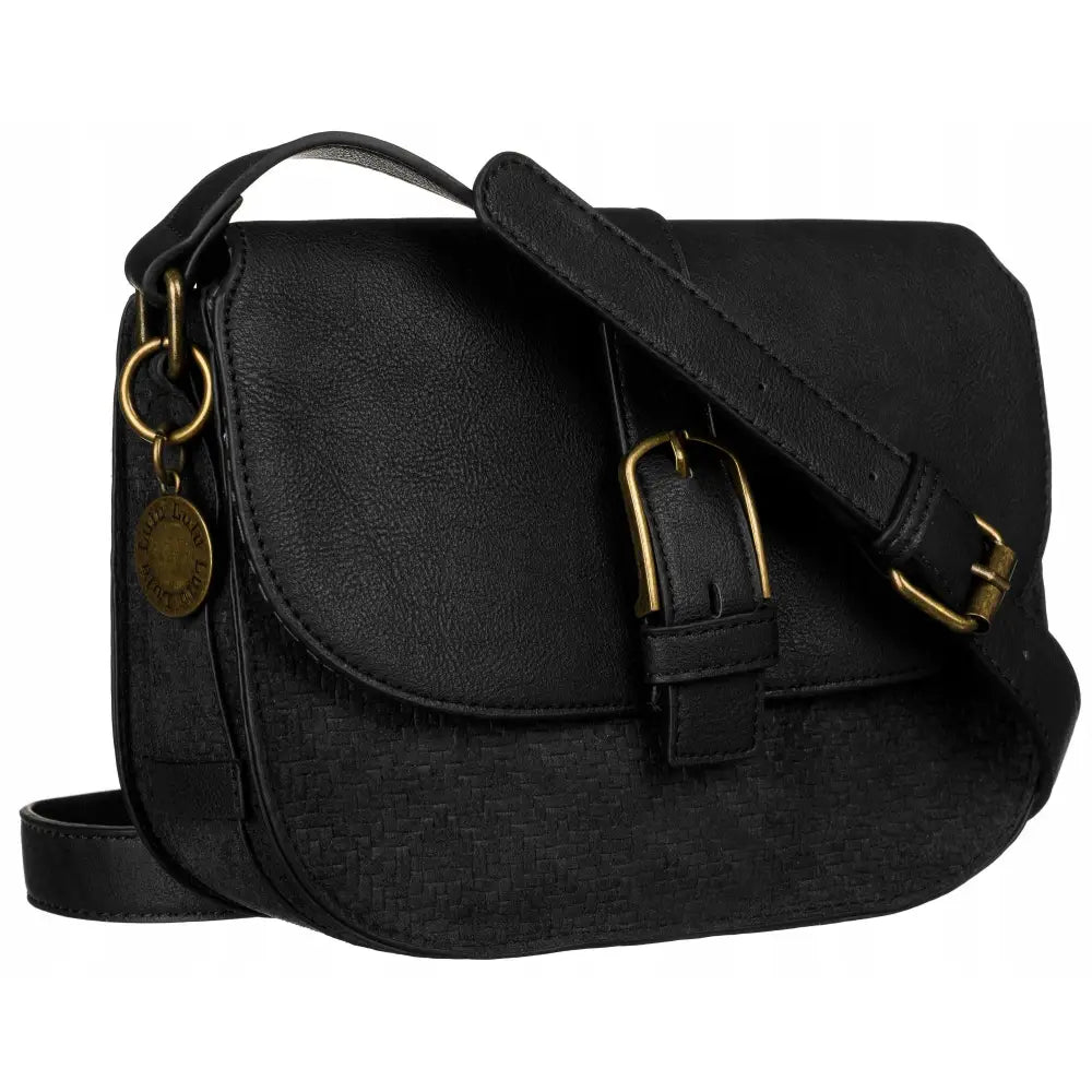 Lulu Castagnette Dameveske Skulderveske