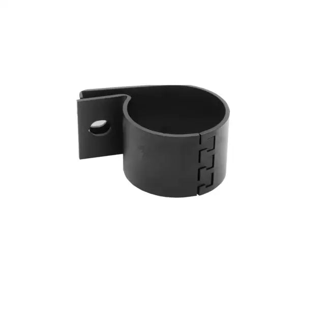 Lyktefeste 51mm til Frontbøyle fra Steeler