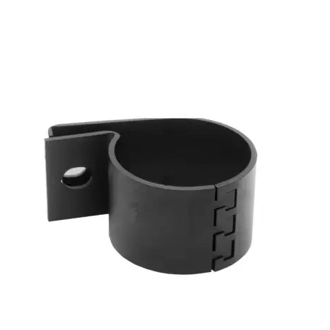 Lyktefeste 60mm til Frontbøyle fra Steeler