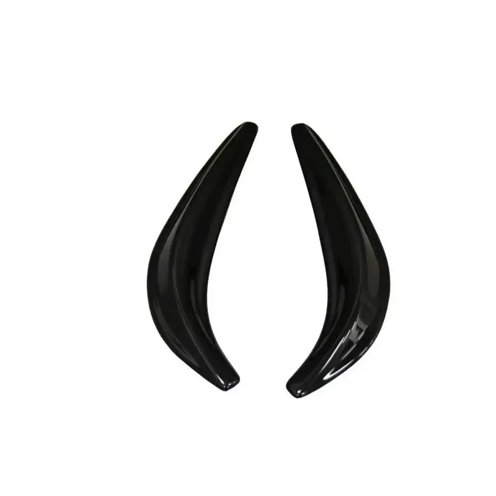 Lykteomramming Lexus Nx Mk1