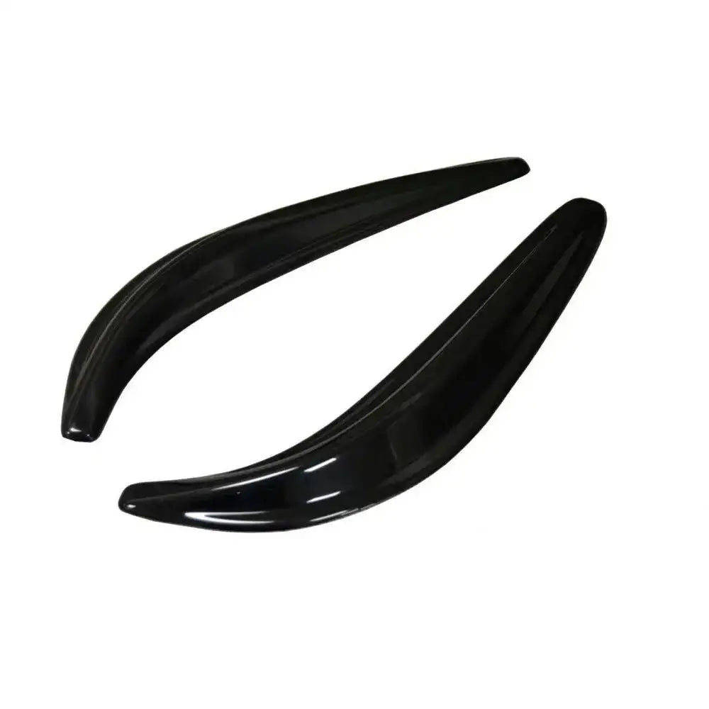 Lykteomramming Lexus Nx Mk1