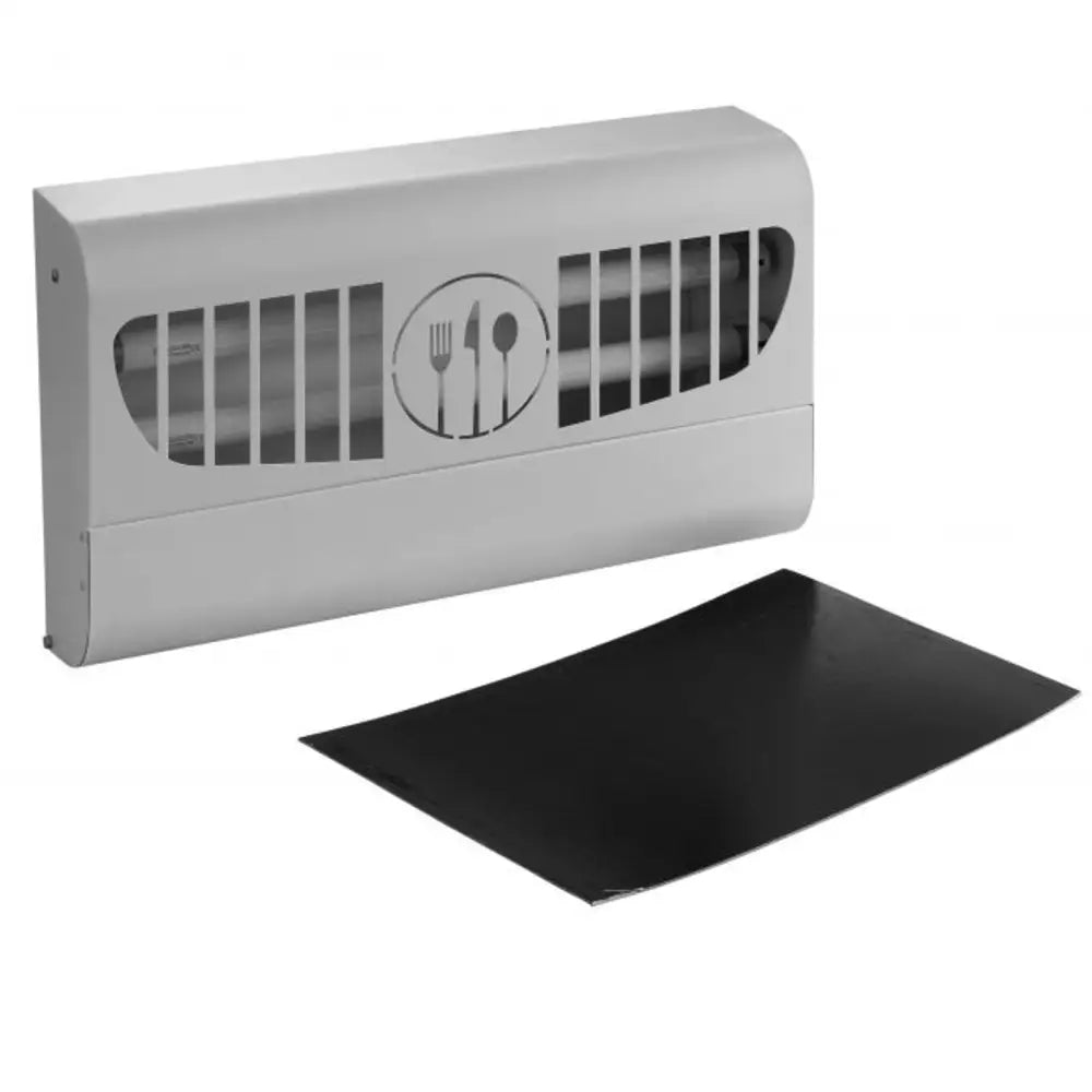 Lysfelle med Klebende Tape for Kjøkkenet 100m2 30w - Hendi 270080