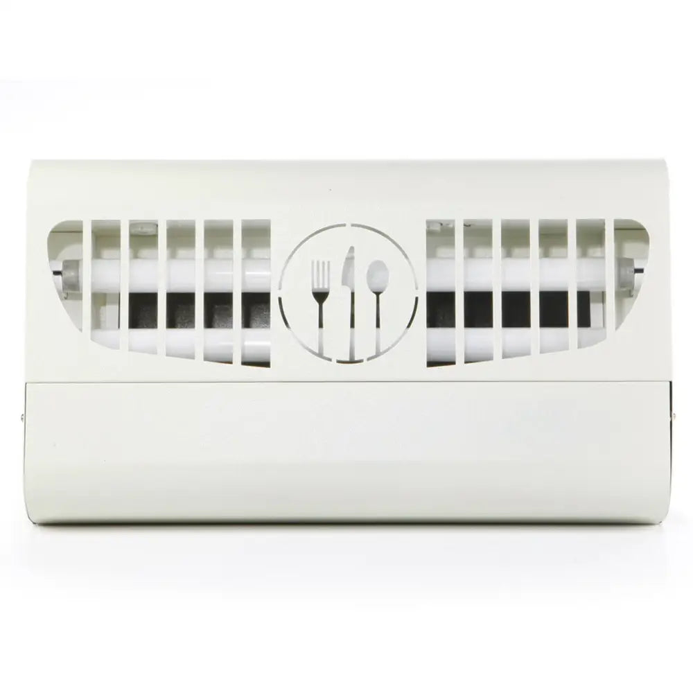 Lysfelle med Klebende Tape for Kjøkkenet 100m2 30w - Hendi 270080