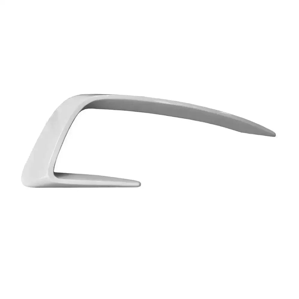 Lysrammer Audi A6 C7 S-line/ S6 C7