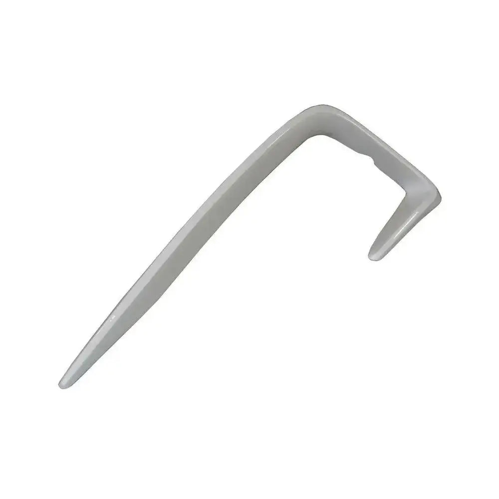 Lysrammer Audi A6 C7 S-line/ S6 C7