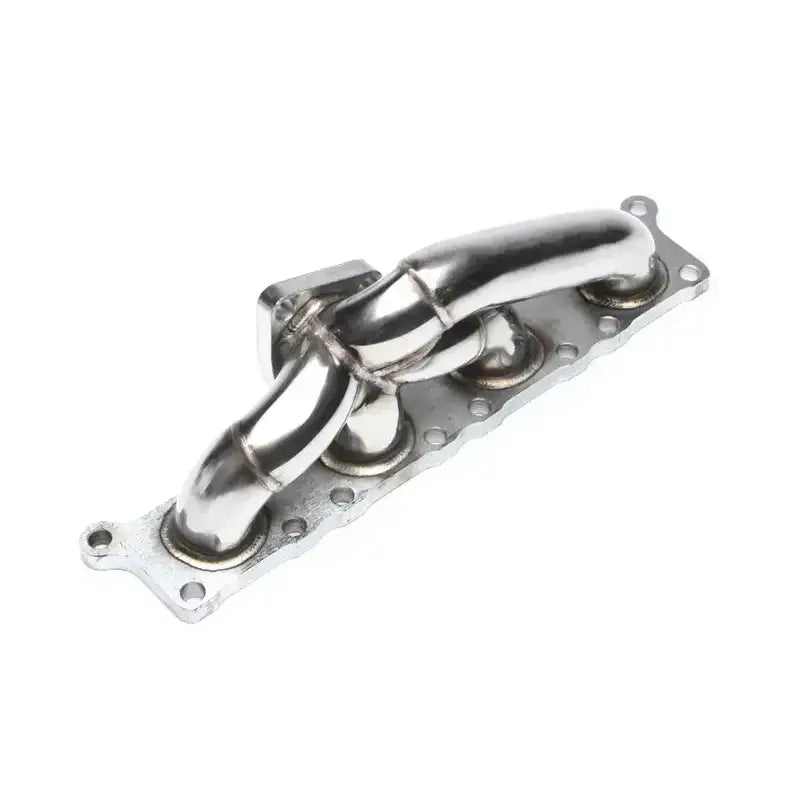 Manifold Rustfritt Stål Ta Technix Audi A3 (8l) 96-03