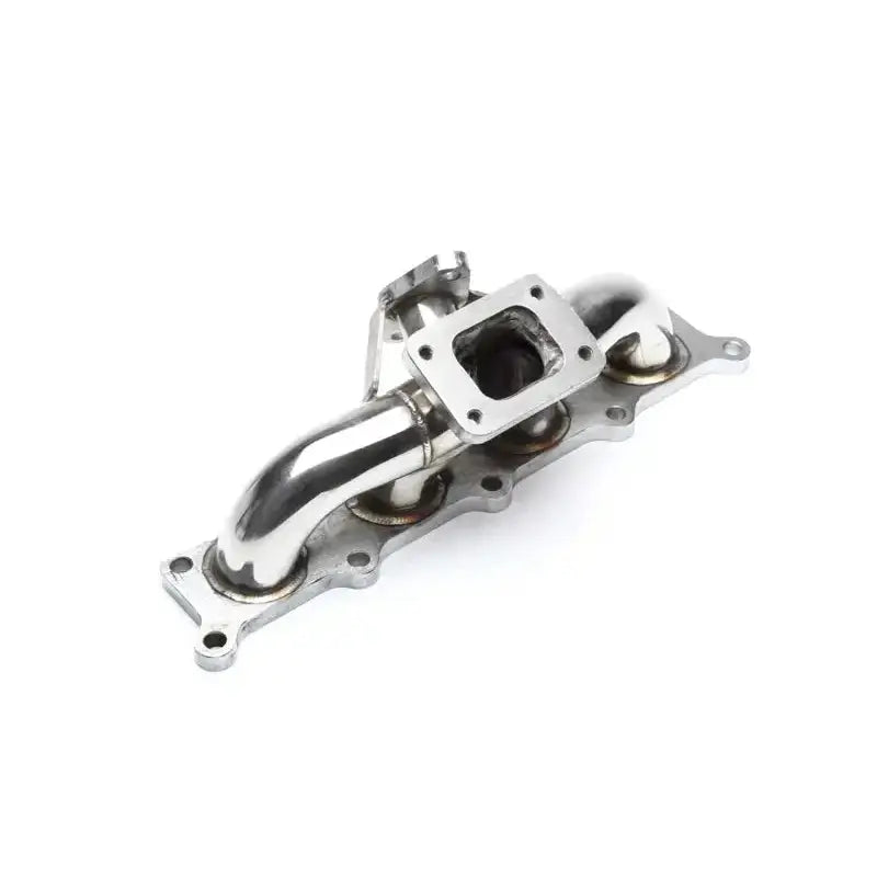 Manifold Rustfritt Stål Ta Technix Audi A4 (b5) 94-01