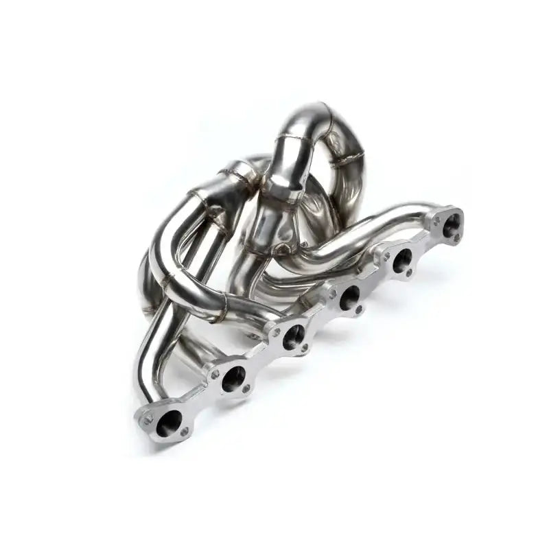 Manifold Rustfritt Stål Ta Technix Bmw 3 Serie (e30) 82-94