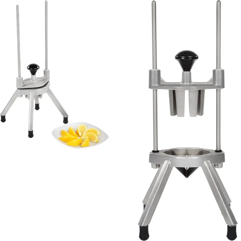 Manuell Fruktskiver Royal Catering Rcot-8