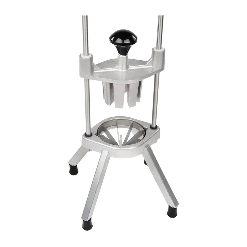 Manuell Fruktskiver Royal Catering Rcot-8