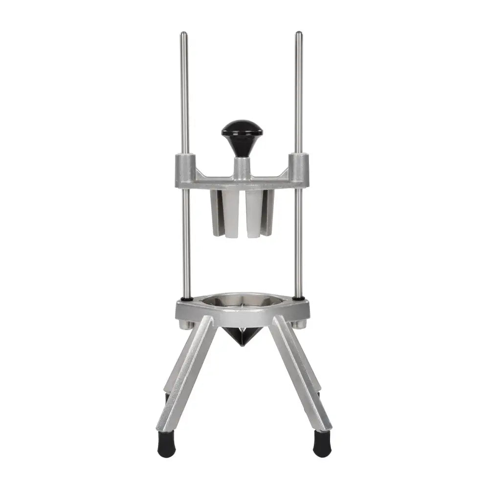 Manuell Fruktskiver Royal Catering Rcot-8