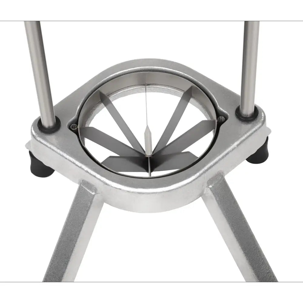 Manuell Fruktskiver Royal Catering Rcot-8