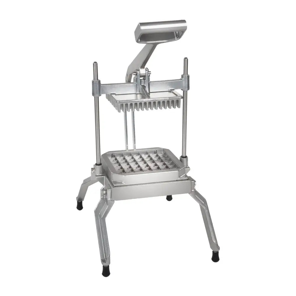 Manuell Grønnsak- og Fruktskiver fra Royal Catering Rcgt-2