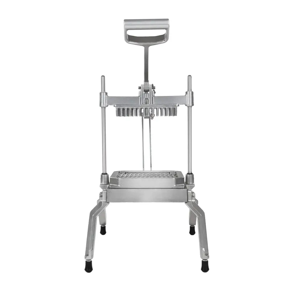 Manuell Grønnsak- og Fruktskiver fra Royal Catering Rcgt-2