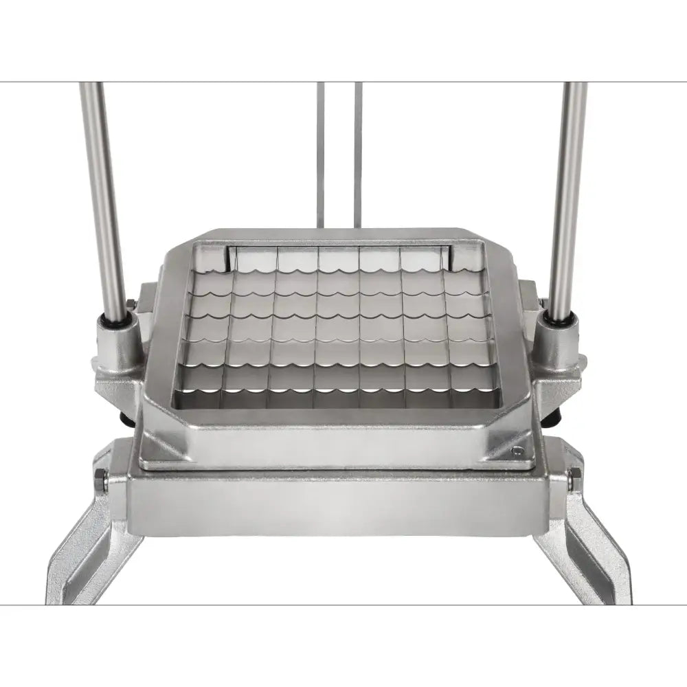 Manuell Grønnsak- og Fruktskiver fra Royal Catering Rcgt-2