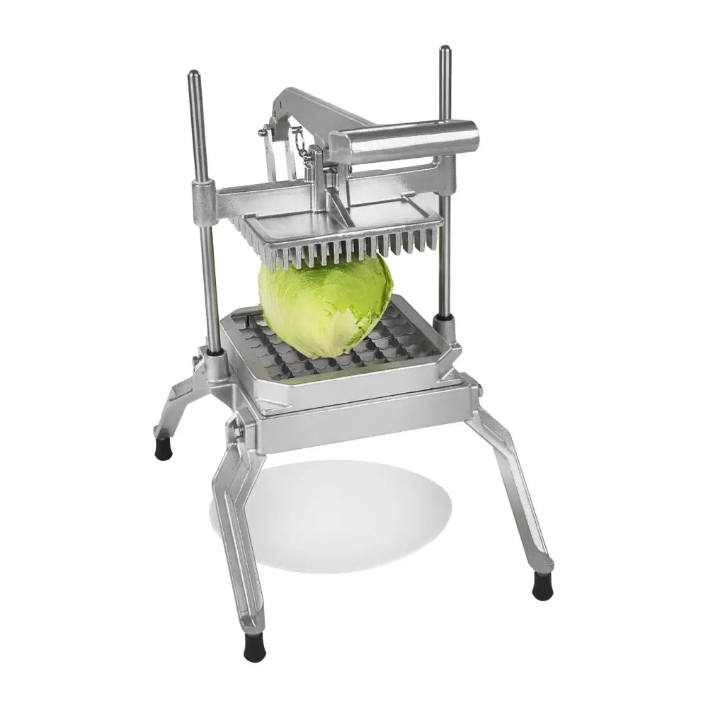 Manuell Grønnsak- og Fruktskiver fra Royal Catering Rcgt-2