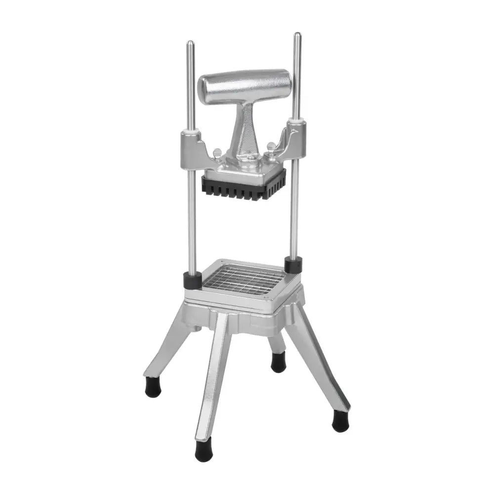 Manuell Grønnsak- og Fruktskiver Royal Catering Rcgt-1