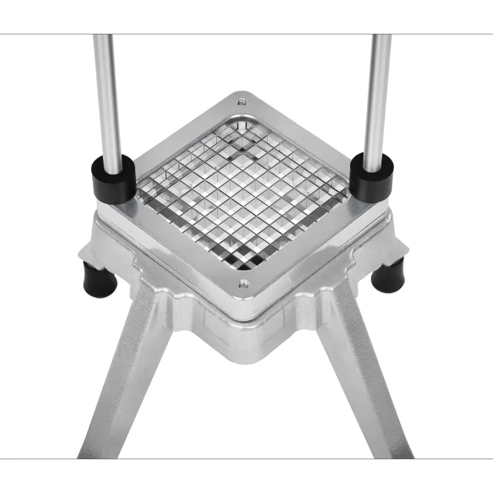 Manuell Grønnsak- og Fruktskiver Royal Catering Rcgt-1