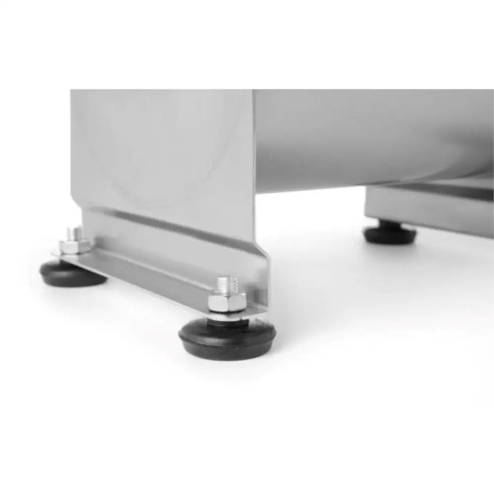 Manuell Kjøttdeigblander for Pålegg 10l