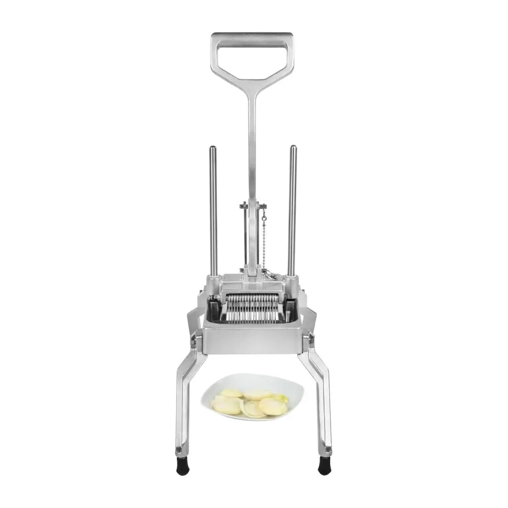 Manuell Løkskjærer Royal Catering Rczs-1 Produsentkode: 1000153