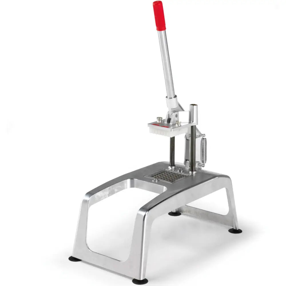 Manuell Potetskiver for Pommes Frites Cf-5-serien - Sammic 1020061