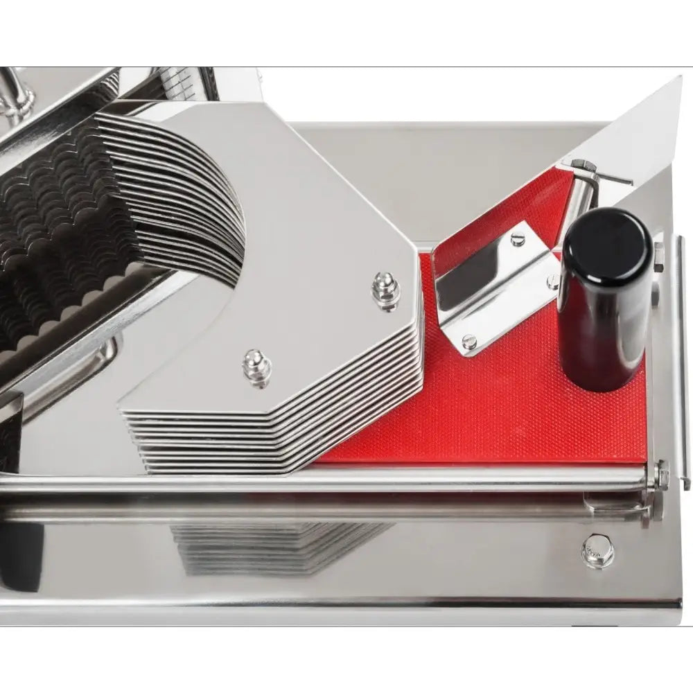 Manuell Tomatskiver Horeca Hotellutstyr