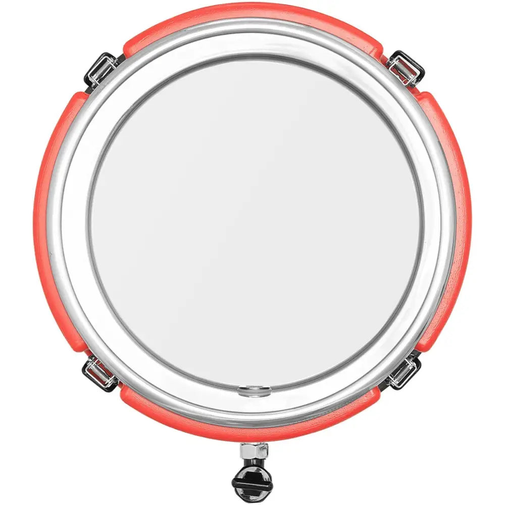 Mat- og Cateringtermos med Tappekran for Transport av Drikke 30 L.