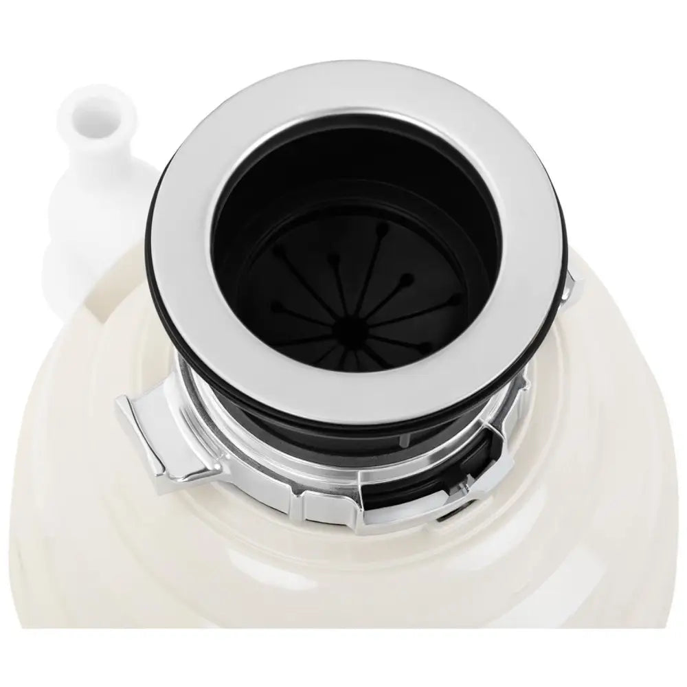 Matavfallskvern med 4000 O/min 1 l 930 w