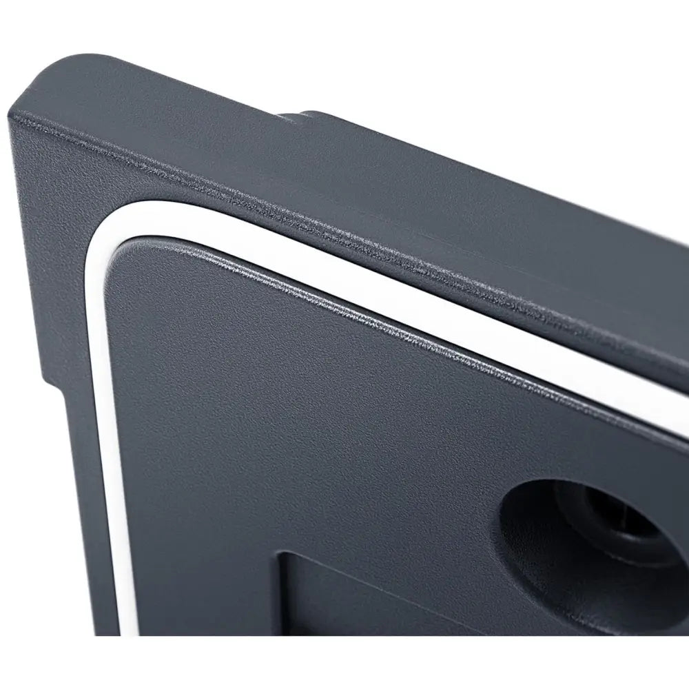 Matbeholder Termo for Catering Termos for Mattransport Gn 1/1 2 x 20 Cm