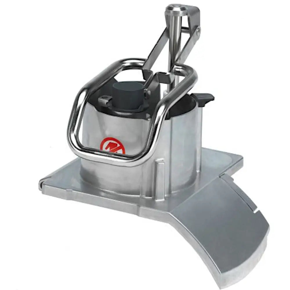 Matingshorn med Stort Hull for Hakke - Sammic 1012374