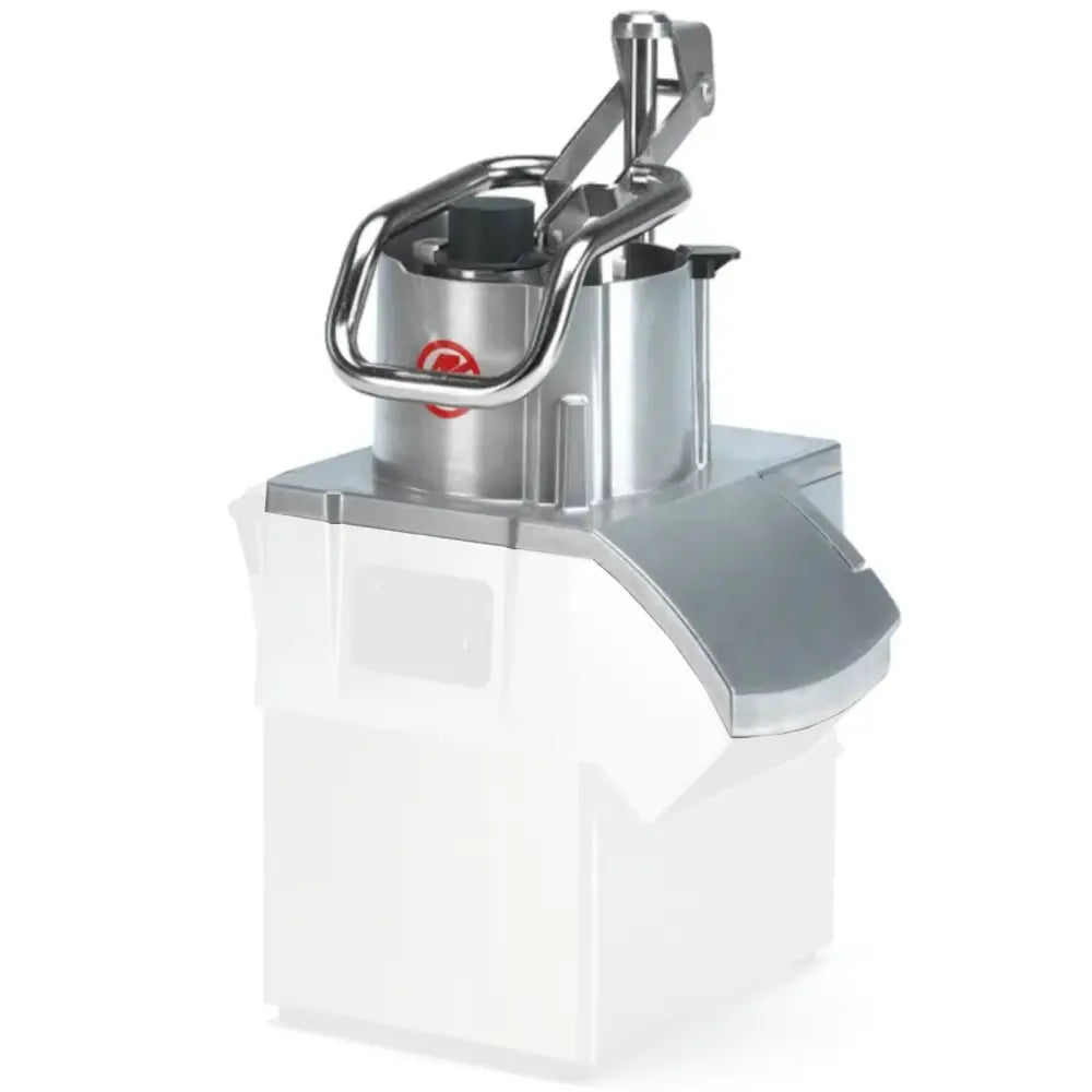 Matingshorn med Stort Hull for Hakke - Sammic 1012374