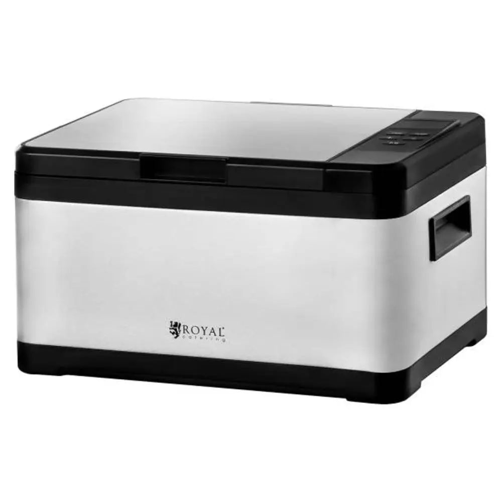 Matlaging Sous Vide 8l 800w 230v Royal Catering