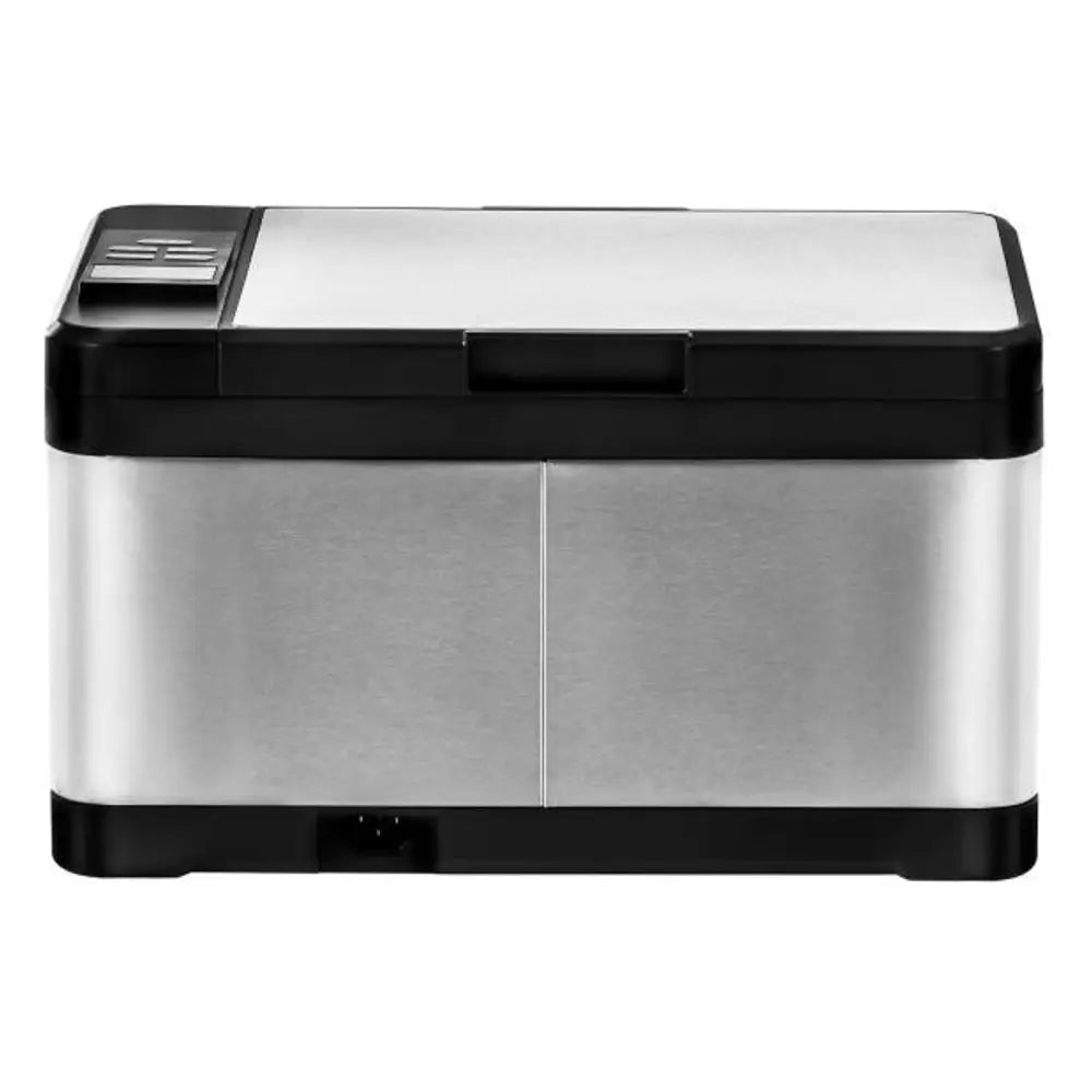 Matlaging Sous Vide 8l 800w 230v Royal Catering