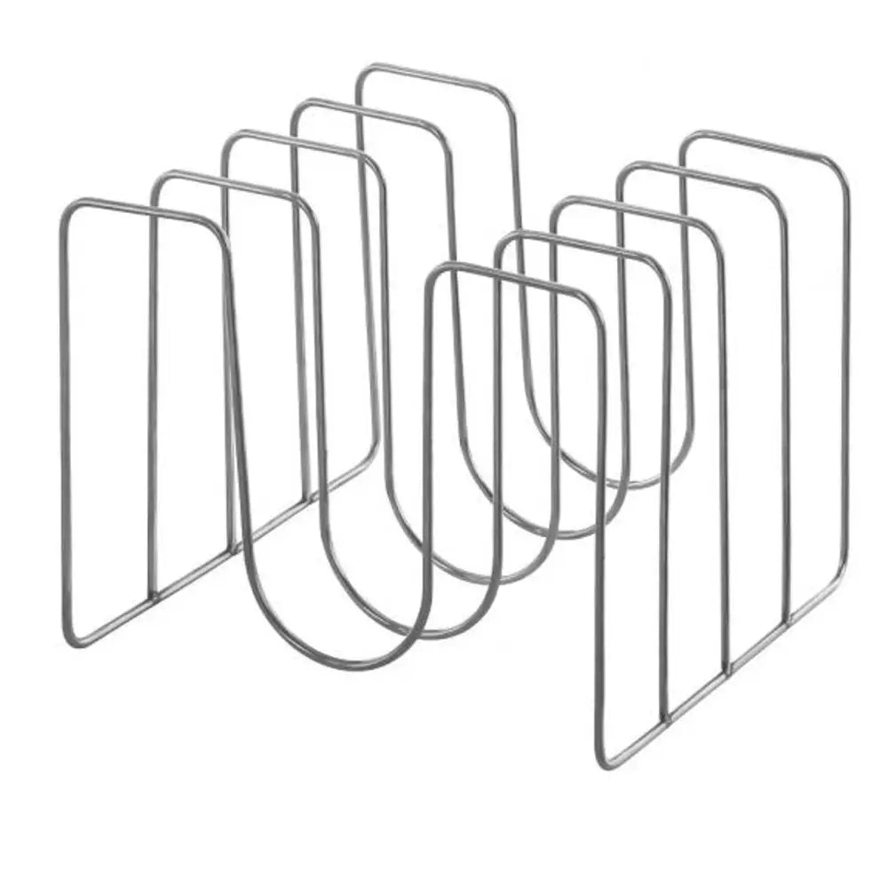 Matlaging Sous Vide 8l 800w 230v Royal Catering