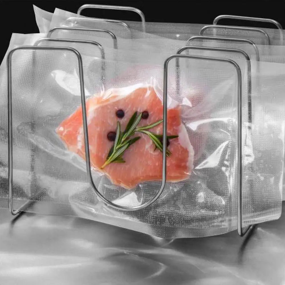 Matlaging Sous Vide 8l 800w 230v Royal Catering