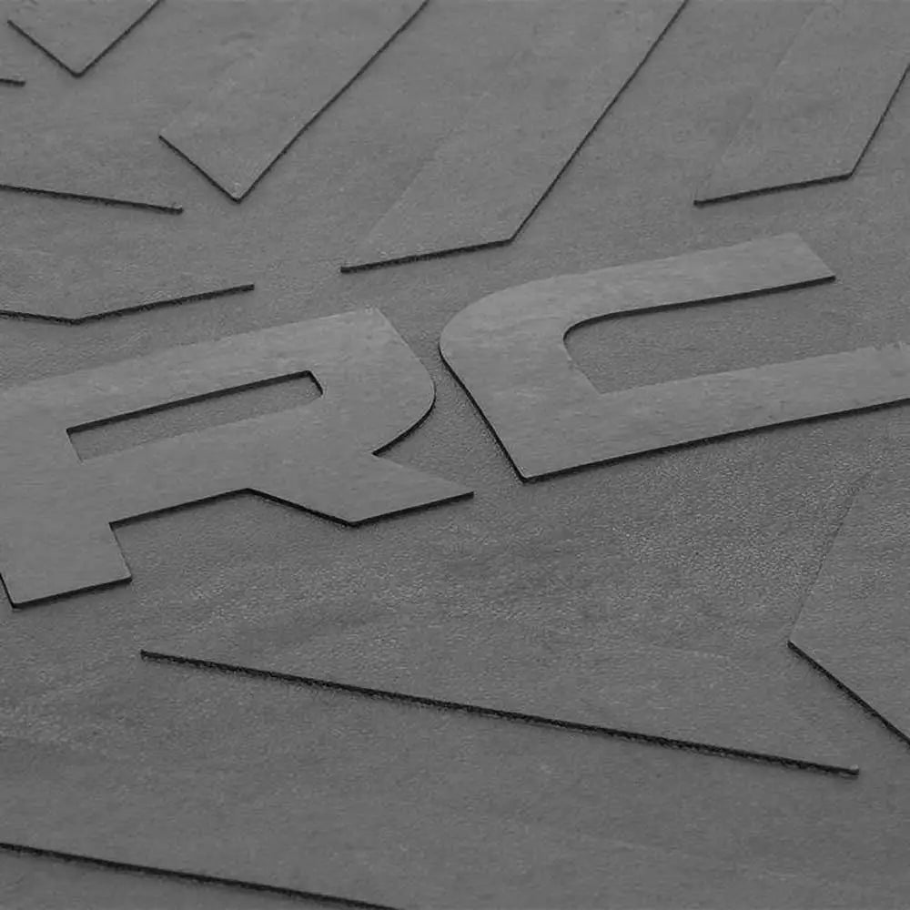 Måtte for Ford F150 15-20 5’ 5’’ fra Rough Country