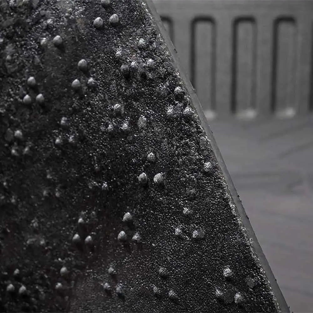 Måtte for Ford F150 15-20 5’ 5’’ fra Rough Country