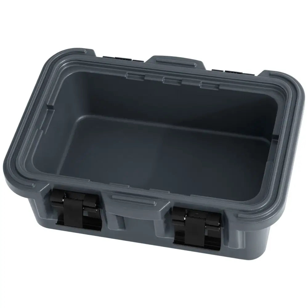 Mattransport Termos Gn 1/1 15 Cm