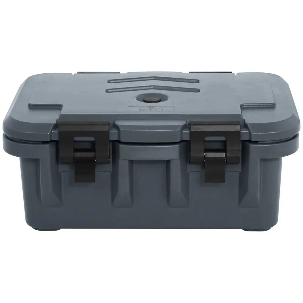 Mattransport Termos Gn 1/1 15 Cm