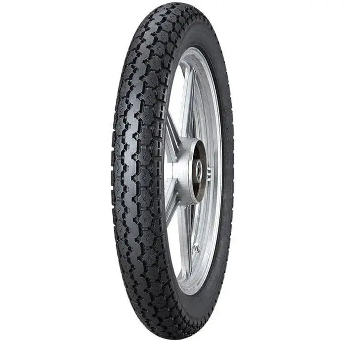 Mc Dekk Anlas Nr-2 3.00-18 Tt 47 p M/c Front