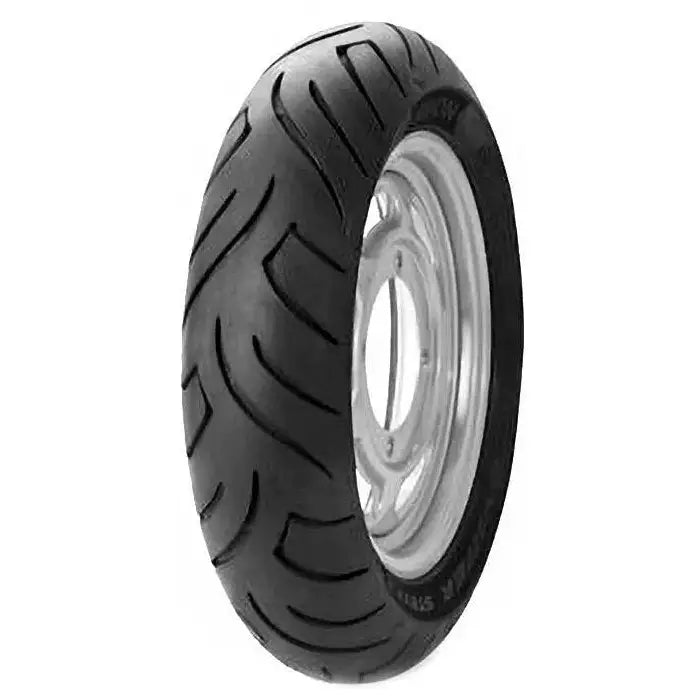 Mc Dekk Avon Viper Stryke 120/70-14 55 s M/c Front