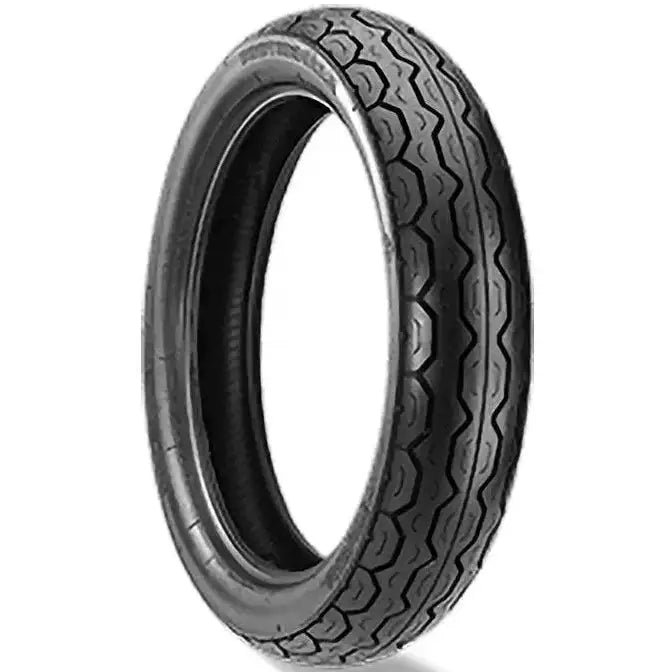Mc Dekk Bridgestone Accolade Ac-04 130/80-18 Tt 66 h M/c