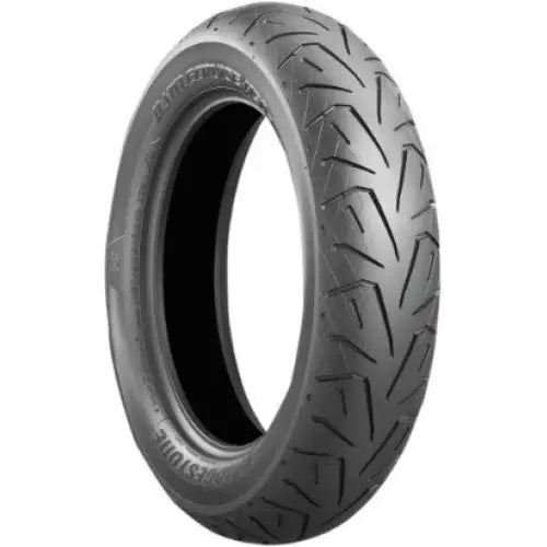 Mc Dekk Bridgestone Battlecruise H50 140/75 R17 Tl 67 v M/c Front