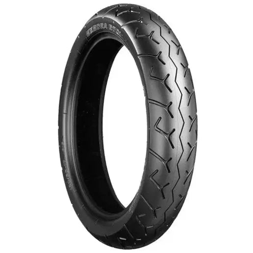 Mc Dekk Bridgestone G701 150/80 R17 Tl 72 h M/c Front