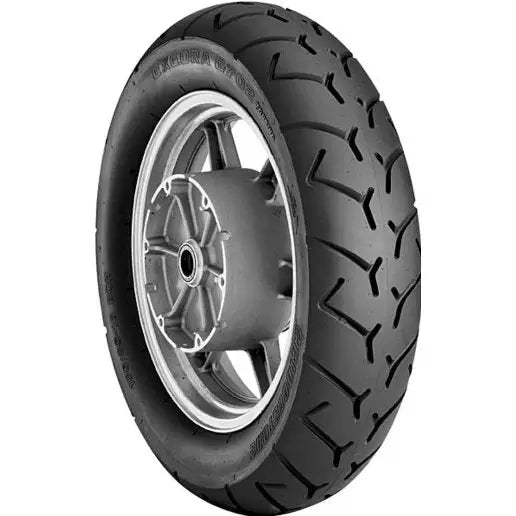 Mc Dekk Bridgestone G702 160/80-16 Tl 80 h M/c