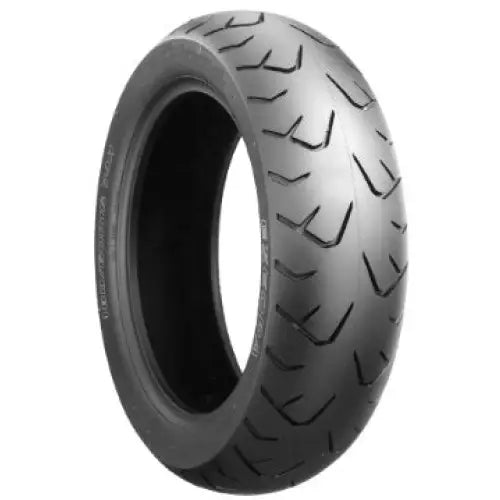 Mc Dekk Bridgestone G704 180/60 R16 Tl 74 h M/c